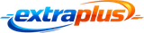 ExtraPlus